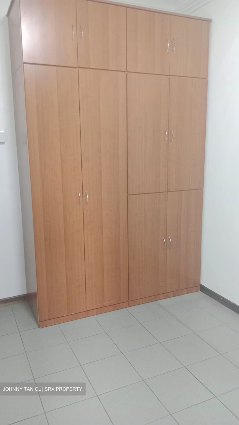 Blk 272 Bangkit Road (Bukit Panjang), HDB 5 Rooms #627055361